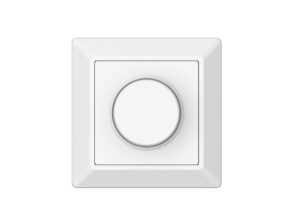 Zigbee LED DIMMER SWITCH [Grade B] – SAMOTECH